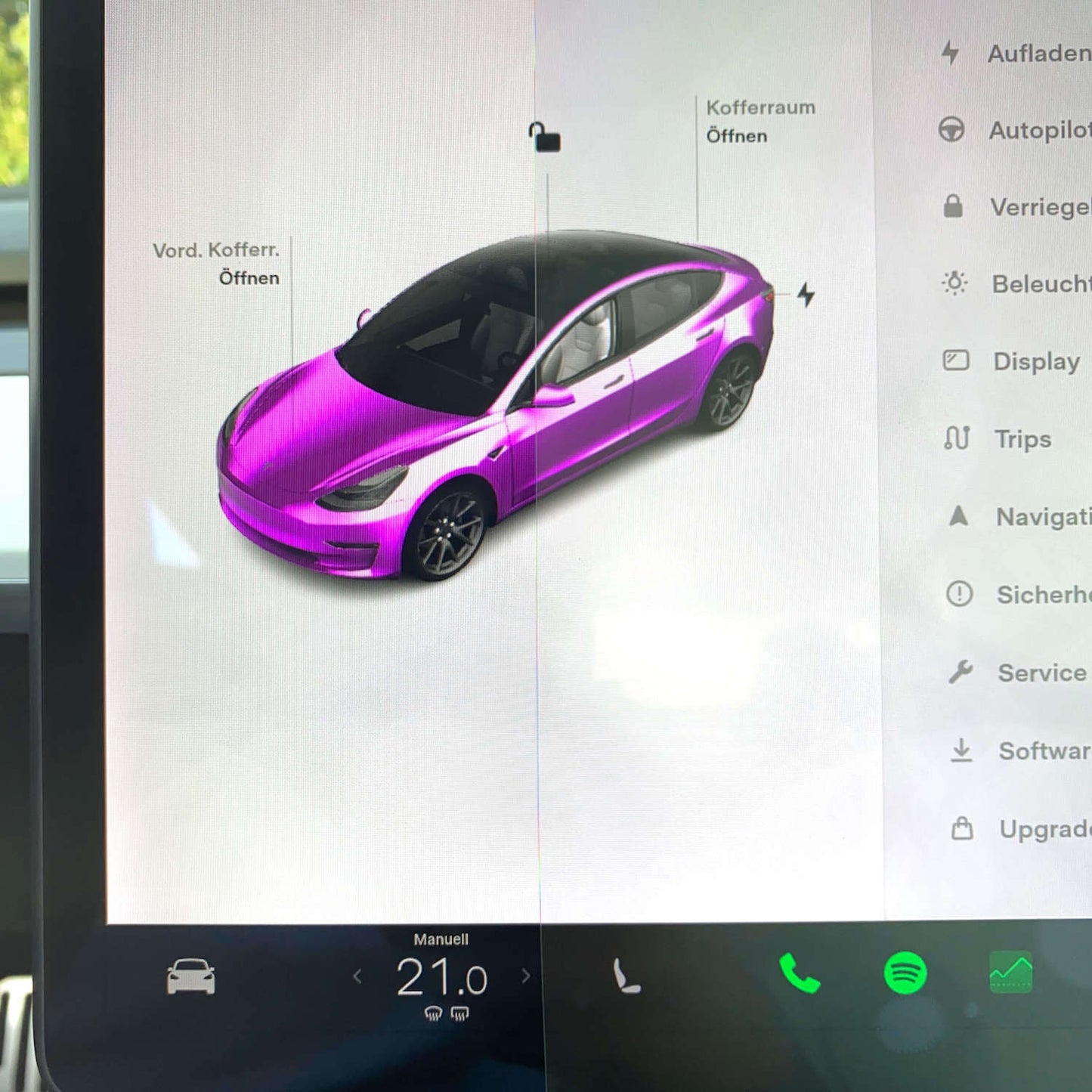 Tesla zubehör, tesla model y zubehör, model y zubehör, model 3 zubehör, tesla model 3 zubehör, model 3 Bildschirmschutz, model y bildschirmschutz