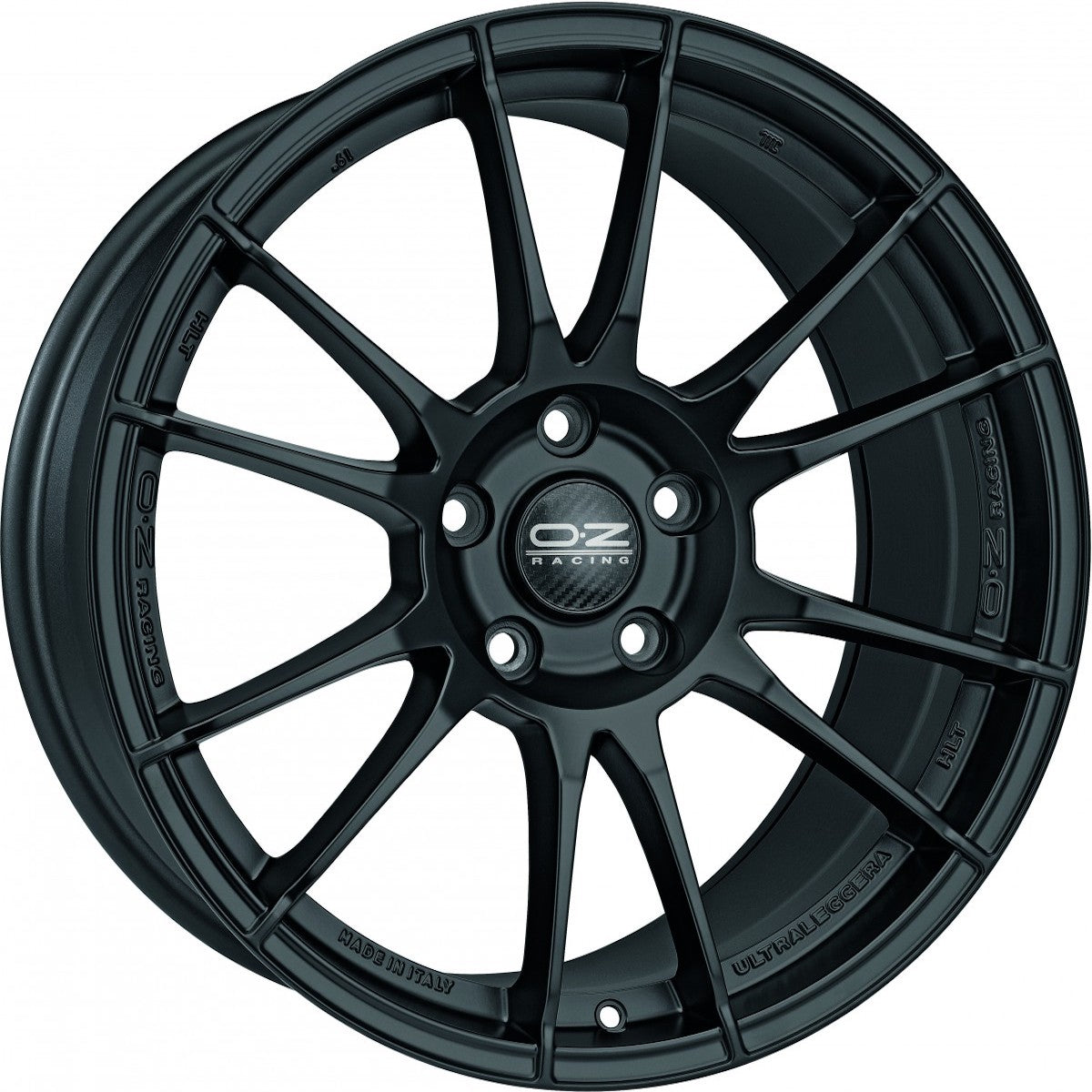 Tesla Winterrad, Tesla Komplettrad, Model 3 Winterrad, Tesla Model 3 Komplettrad, Tesla Model 3 Komplettrad, OZ Ultraleggera Model 3