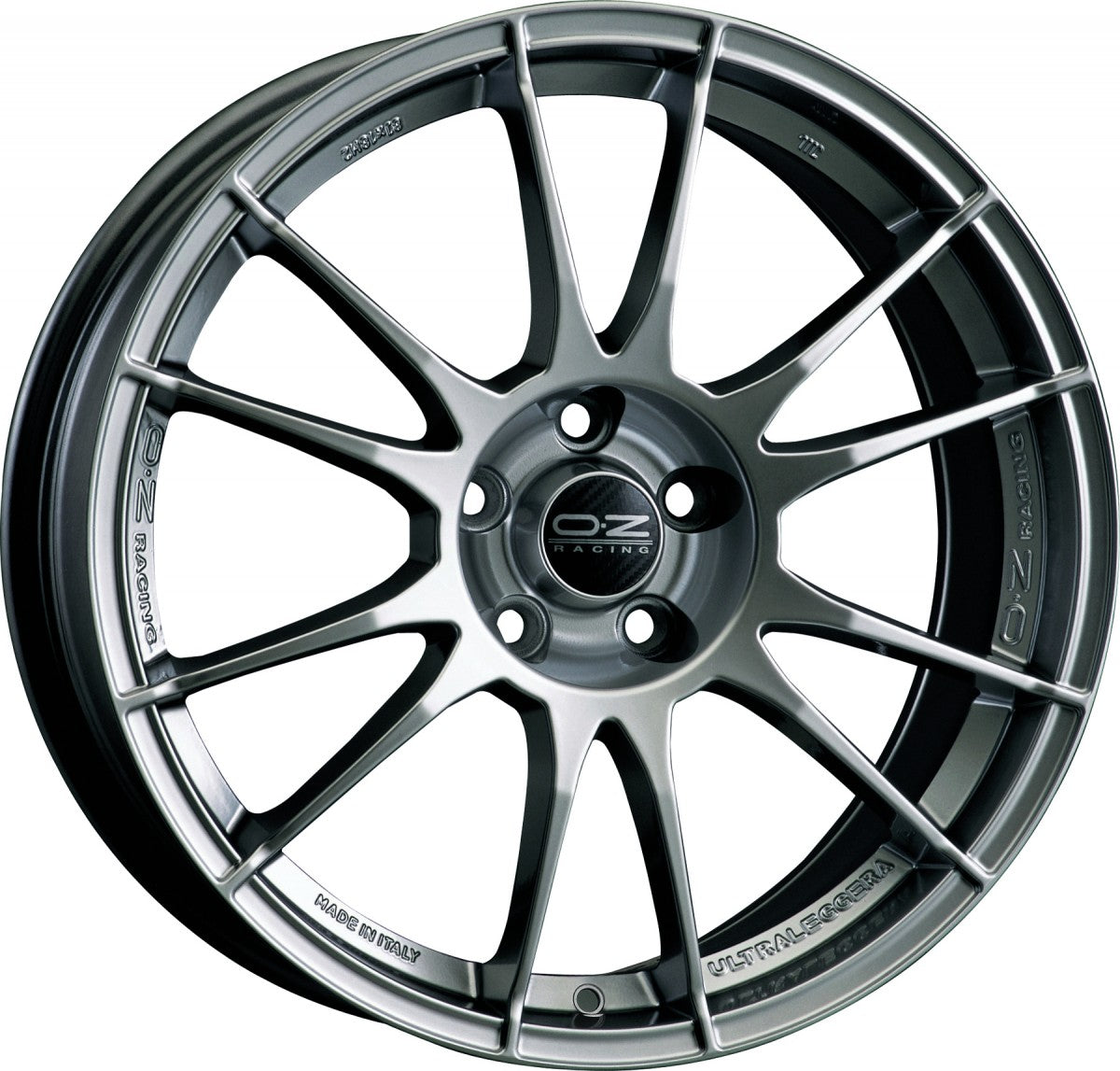 Tesla Winterrad, Tesla Komplettrad, Model 3 Winterrad, Tesla Model 3 Komplettrad, Tesla Model 3 Komplettrad, OZ Ultraleggera Model 3