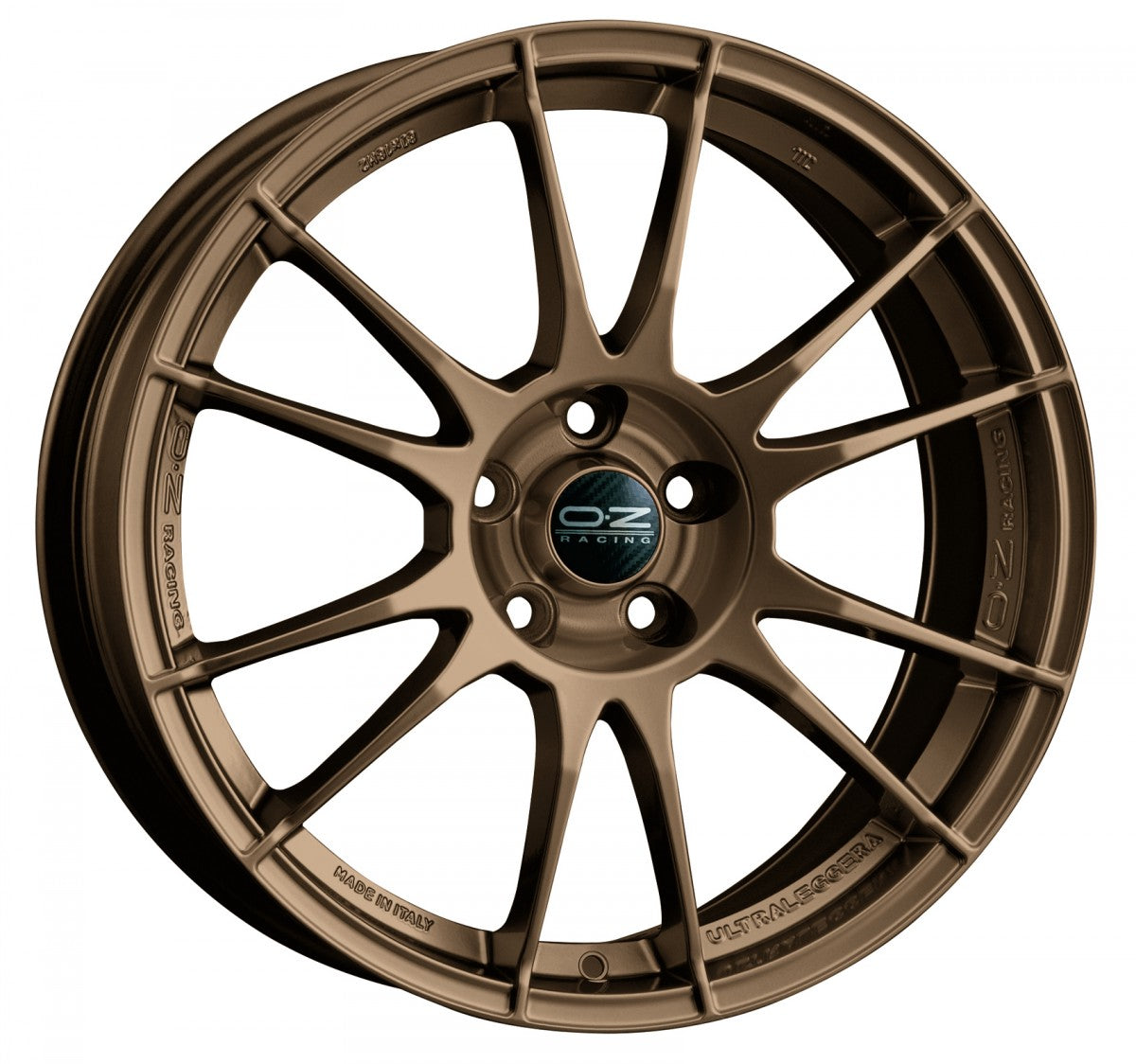 Tesla Winterrad, Tesla Komplettrad, Model 3 Winterrad, Tesla Model 3 Komplettrad, Tesla Model 3 Komplettrad, OZ Ultraleggera Model 3