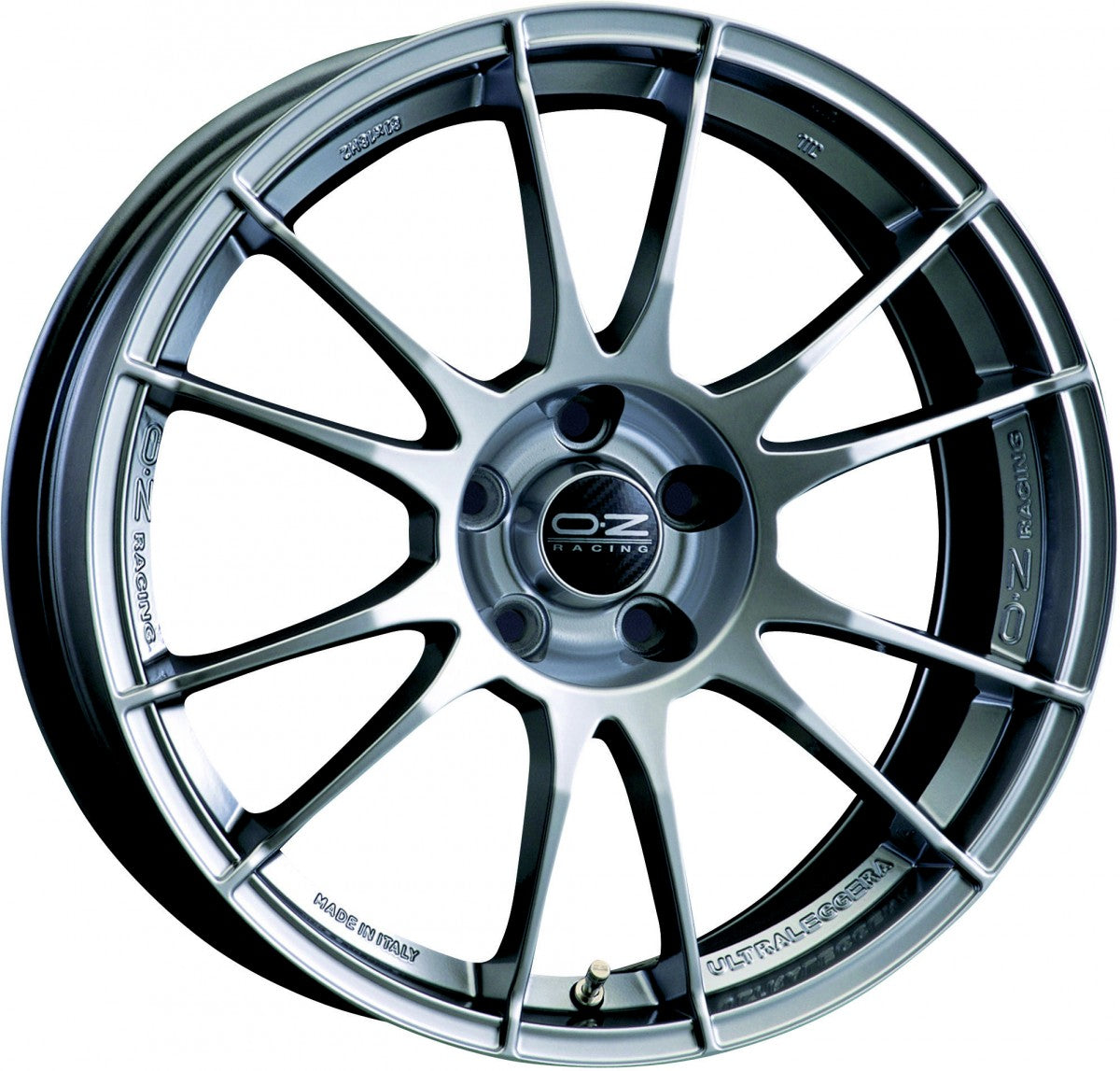 Tesla Winterrad, Tesla Komplettrad, Model 3 Winterrad, Tesla Model 3 Komplettrad, Tesla Model 3 Komplettrad, OZ Ultraleggera Model 3
