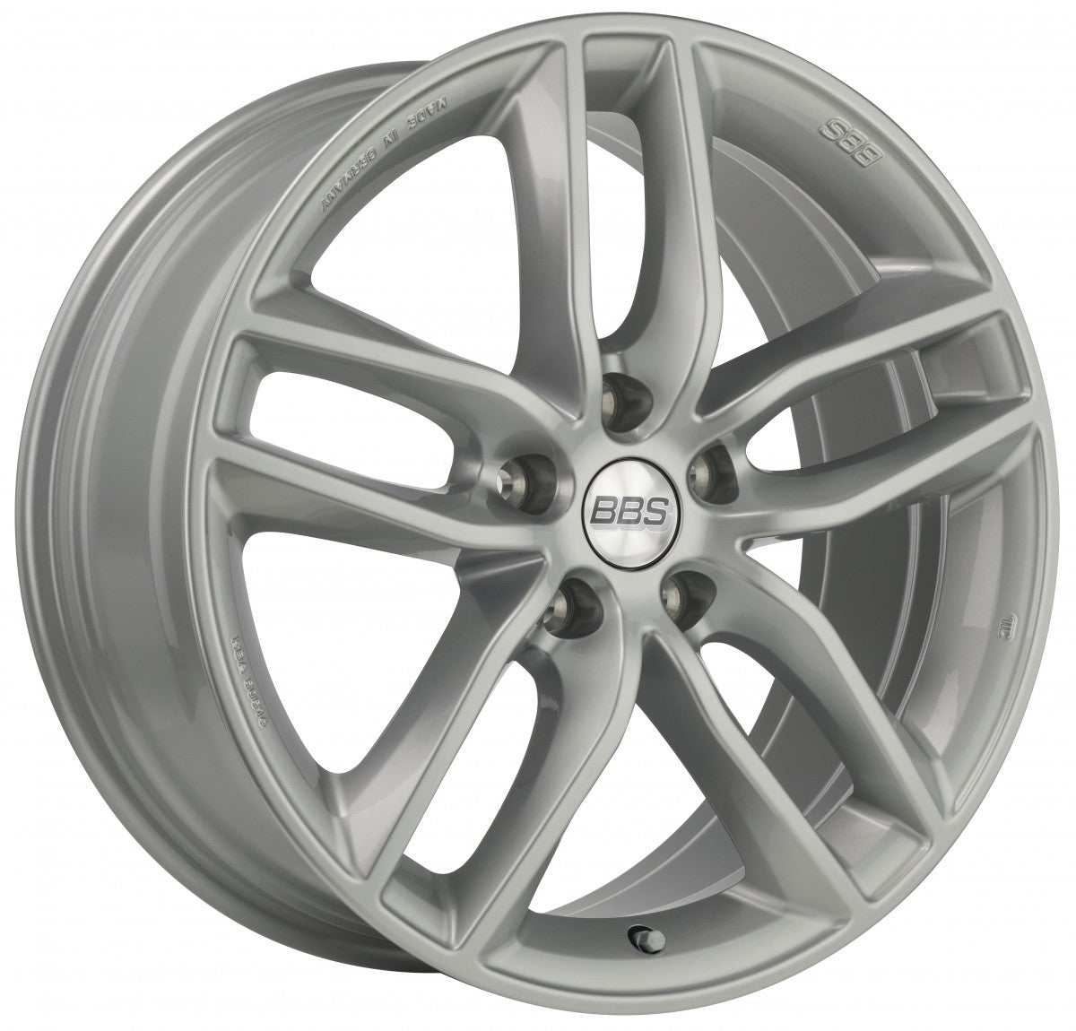 Tesla Winterrad, Tesla Komplettrad, Model 3 Winterrad, Tesla Model 3 Komplettrad, Tesla Model 3 Komplettrad, bbs sx model 3