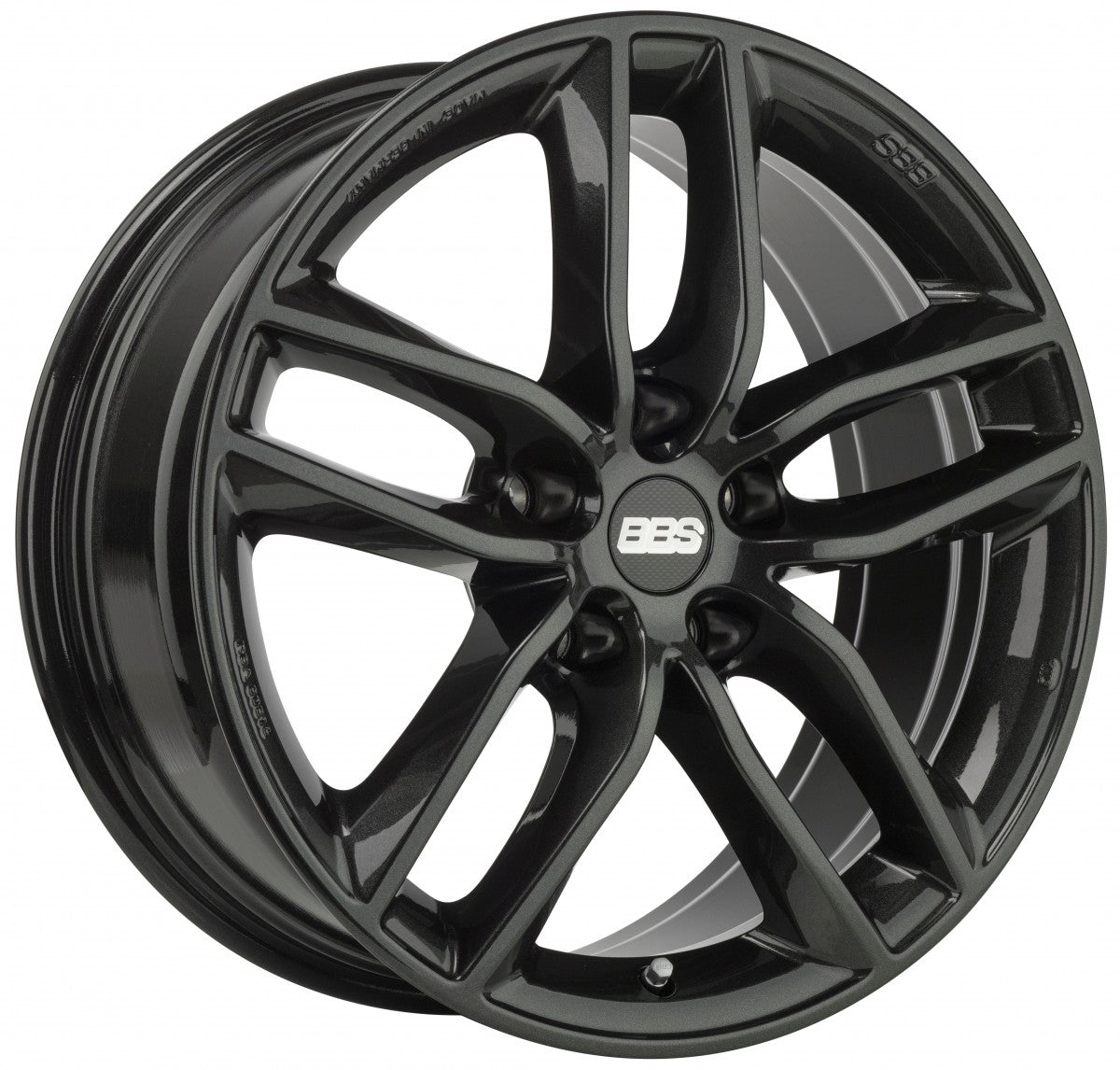 Tesla Winterrad, Tesla Komplettrad, Model 3 Winterrad, Tesla Model 3 Komplettrad, Tesla Model 3 Komplettrad, bbs sx model 3
