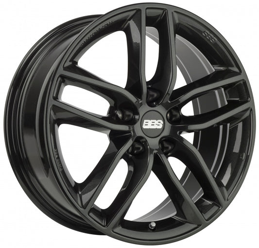 Tesla Winterrad, Tesla Komplettrad, Model 3 Winterrad, Tesla Model 3 Komplettrad, Tesla Model 3 Komplettrad, bbs sx model 3