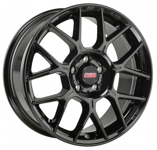 Tesla Winterrad, Tesla Komplettrad, Model 3 Winterrad, Tesla Model 3 Komplettrad, Tesla Model 3 Komplettrad, bbs XR model 3