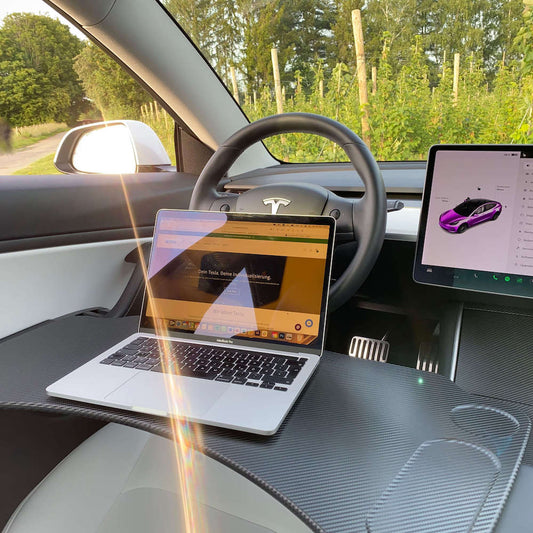 Tesla zubehör, Tesla model 3 zubehör, model 3 zubehör, tesla model y zubehör, model y zubehör, model 3 Arbeitstisch, model y arbeitstisch