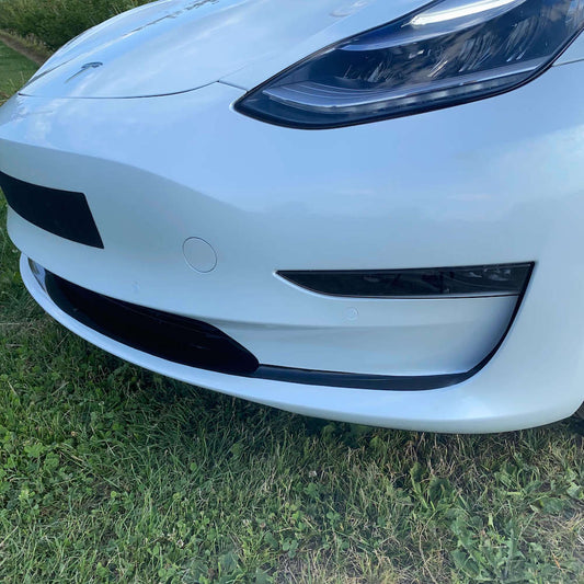 Tesla Zubehoer, Tesla Folierung, Model 3 Folierung, tesla model 3 folierung, model 3 zubehör, tesla model 3 zubehoer