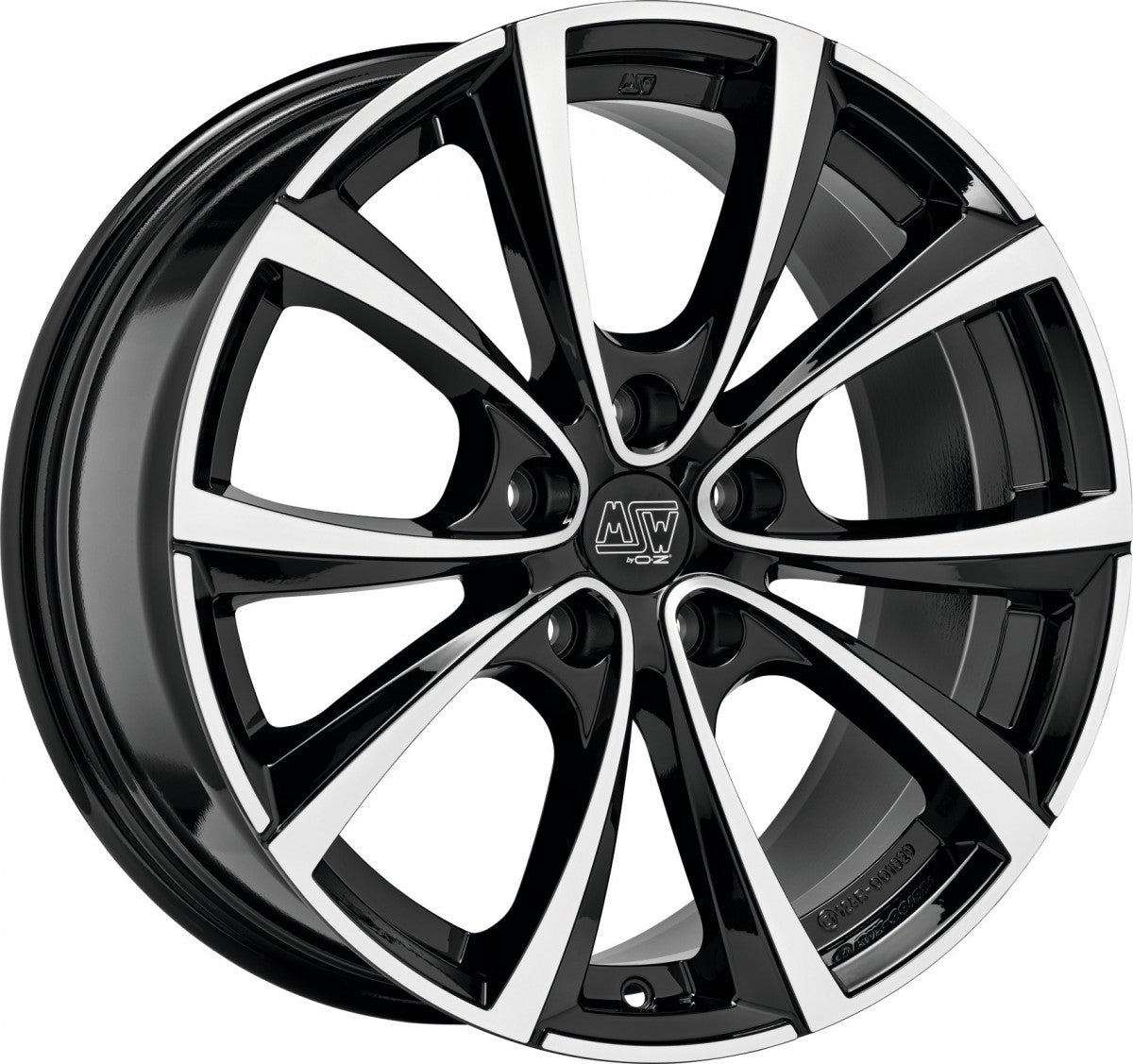 Tesla Winterrad, Tesla Komplettrad, Model 3 Winterrad, Tesla Model 3 Komplettrad, Tesla Model 3 Komplettrad, msw 27t model 3