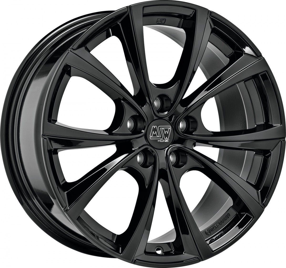Tesla Winterrad, Tesla Komplettrad, Model 3 Winterrad, Tesla Model 3 Komplettrad, Tesla Model 3 Komplettrad, msw 27t model 3