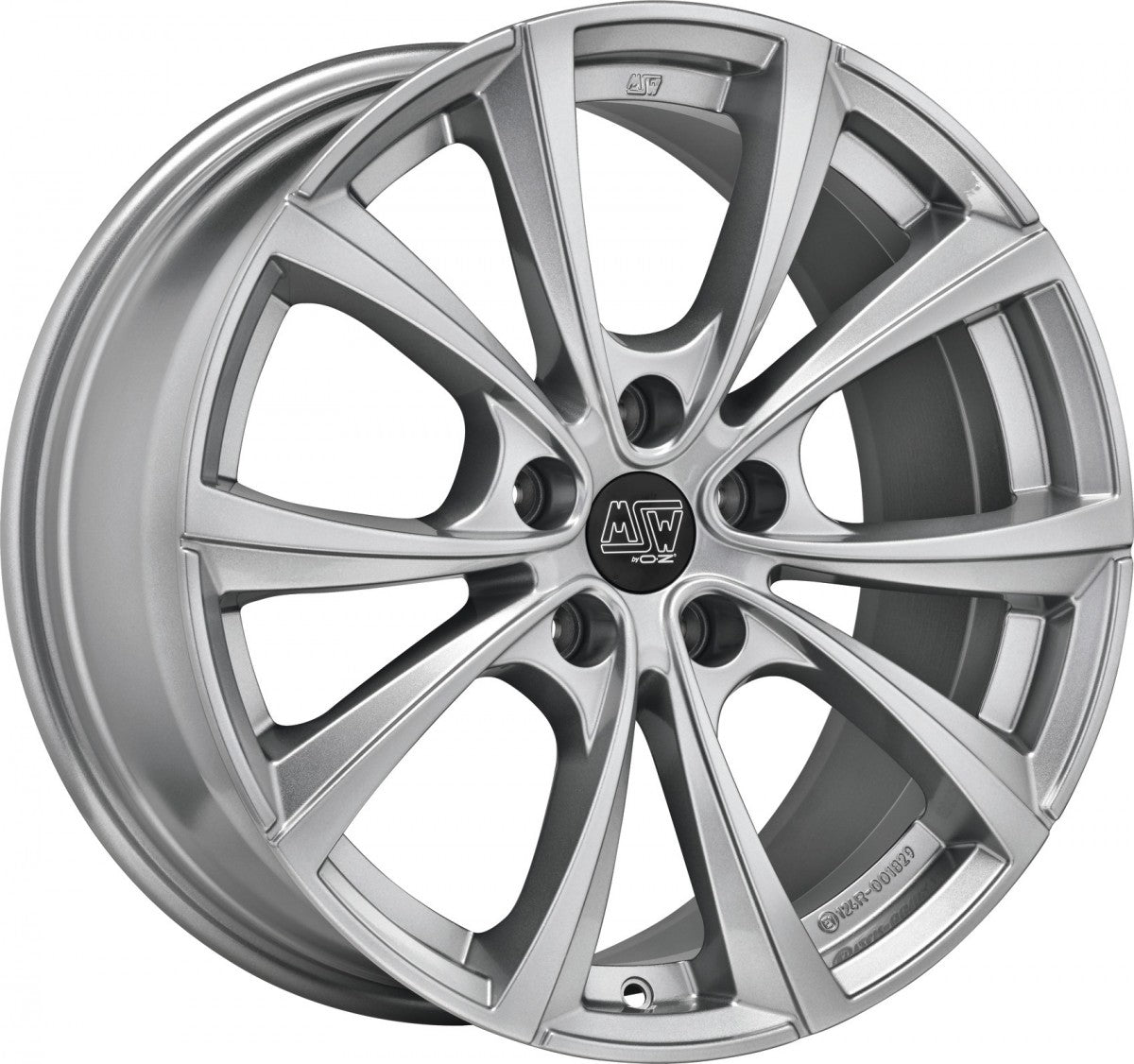Tesla Winterrad, Tesla Komplettrad, Model 3 Winterrad, Tesla Model 3 Komplettrad, Tesla Model 3 Komplettrad, msw 27t model 3