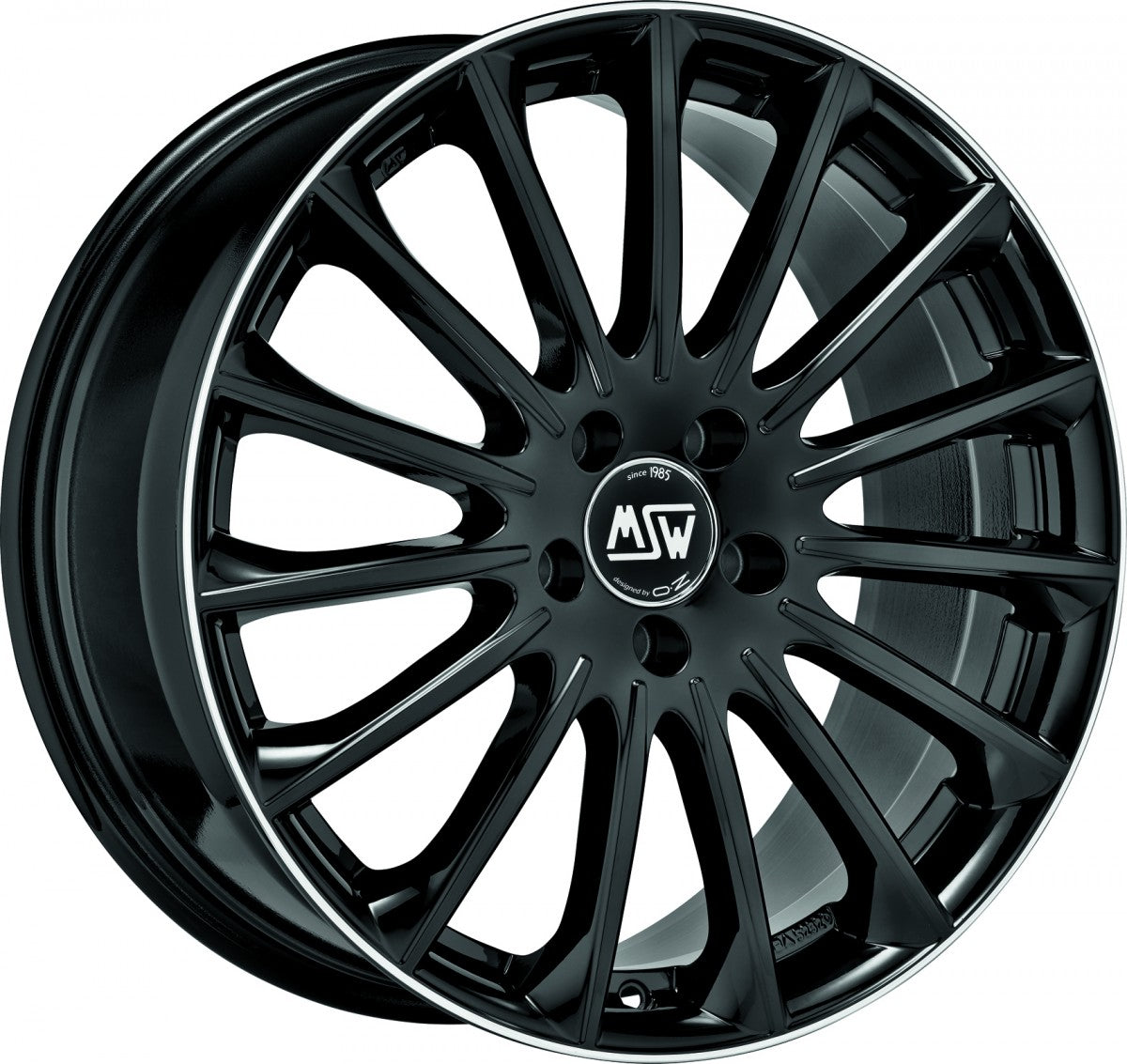 Tesla Winterrad, Tesla Komplettrad, Model 3 Winterrad, Tesla Model 3 Komplettrad, Tesla Model 3 Komplettrad, msw 30 komplettrad model 3