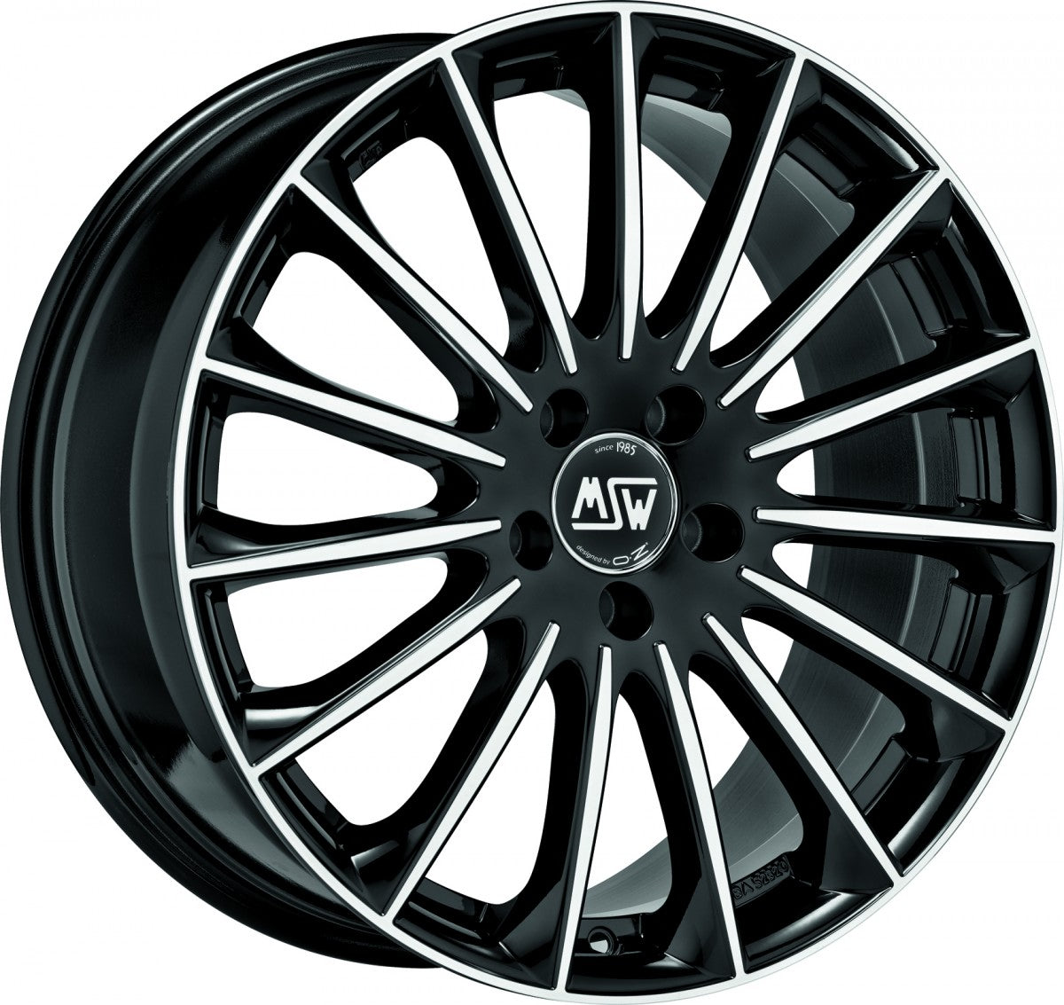 Tesla Winterrad, Tesla Komplettrad, Model 3 Winterrad, Tesla Model 3 Komplettrad, Tesla Model 3 Komplettrad, msw 30 komplettrad model 3