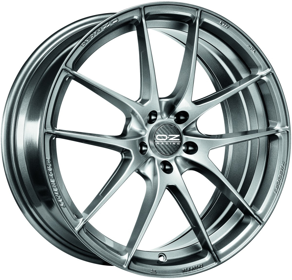 Tesla Winterrad, Tesla Komplettrad, Model 3 Winterrad, Tesla Model 3 Komplettrad, Tesla Model 3 Komplettrad, oz leggera hlt model 3