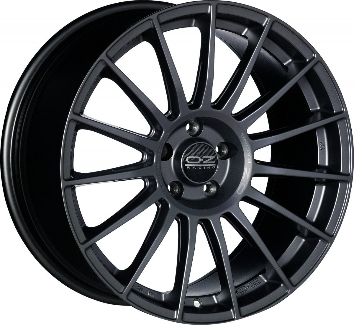 Tesla Winterrad, Tesla Komplettrad, Model 3 Winterrad, Tesla Model 3 Komplettrad, Tesla Model 3 Komplettrad, oz superturismo lm model 3