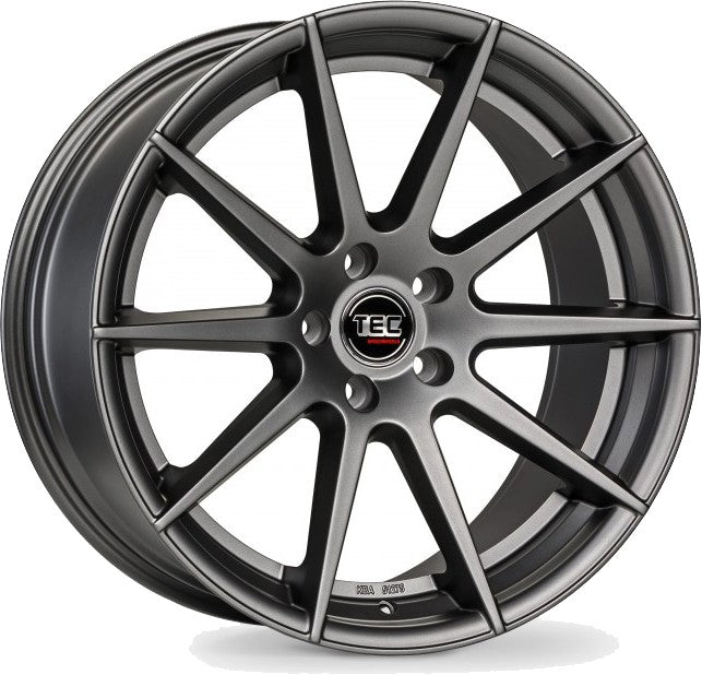Tesla Winterrad, Tesla Komplettrad, Model Y Winterrad, Tesla Model Y Komplettrad, Tesla Model Y Komplettrad, tec gt7 model y