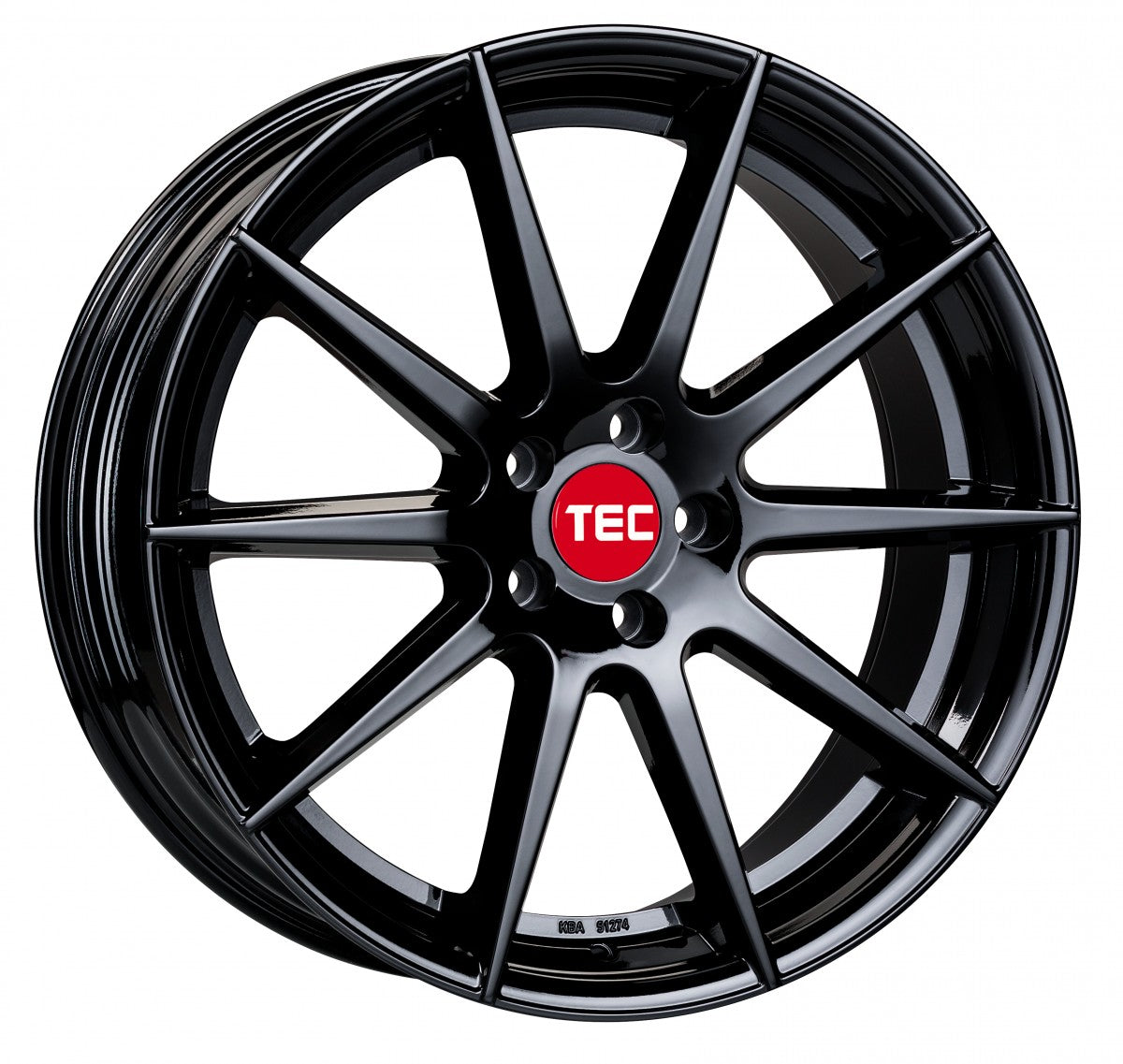 Tesla Winterrad, Tesla Komplettrad, Model Y Winterrad, Tesla Model Y Komplettrad, Tesla Model Y Komplettrad, tec gt7 model y
