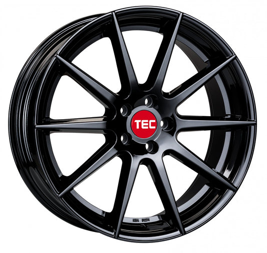 Tesla Winterrad, Tesla Komplettrad, Model Y Winterrad, Tesla Model Y Komplettrad, Tesla Model Y Komplettrad, tec gt7 model y