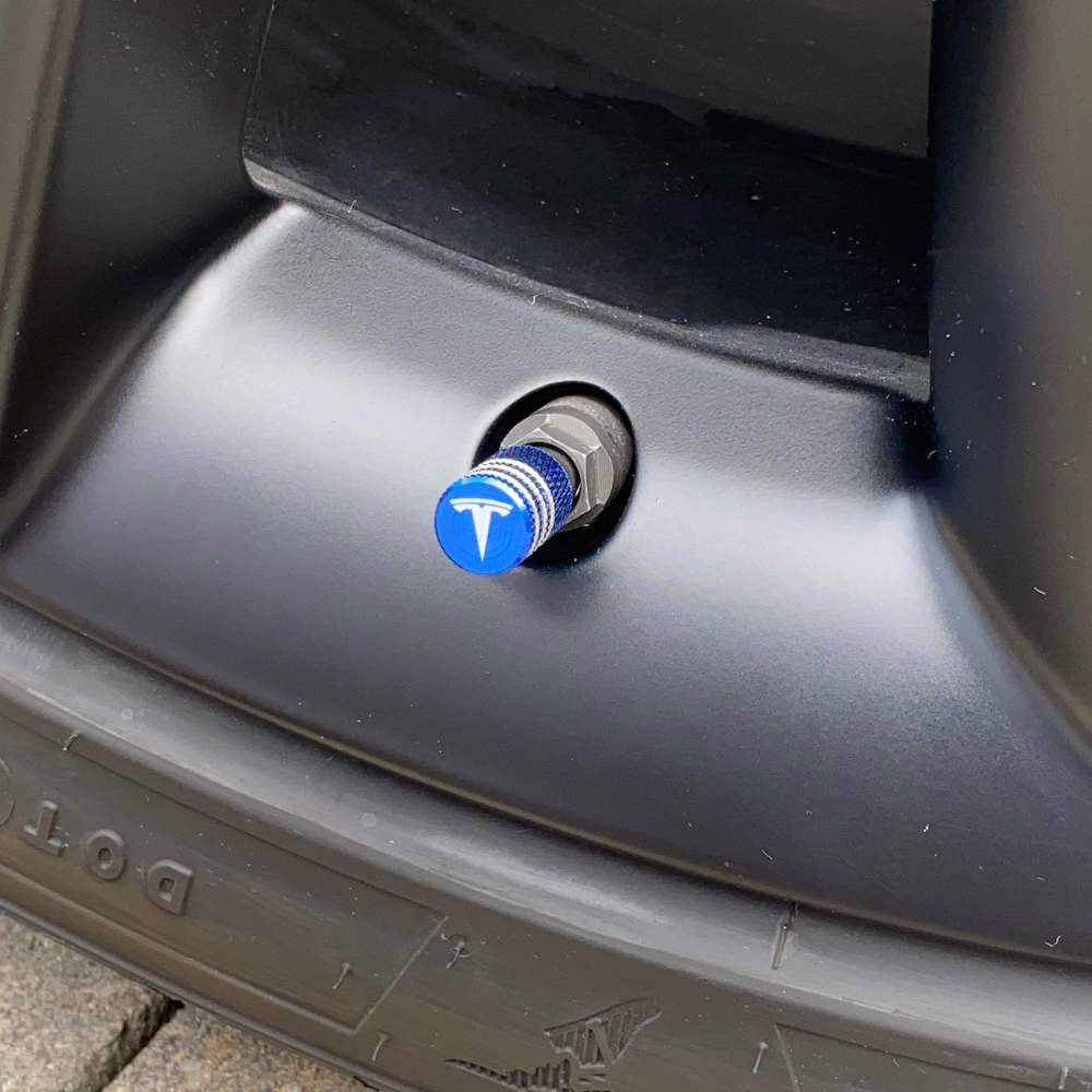 Tesla zubehör, Tesla model 3 zubehör, model 3 zubehör, tesla model y zubehör, model y zubehör, , model 3 Ventildeckel, model y ventildeckel