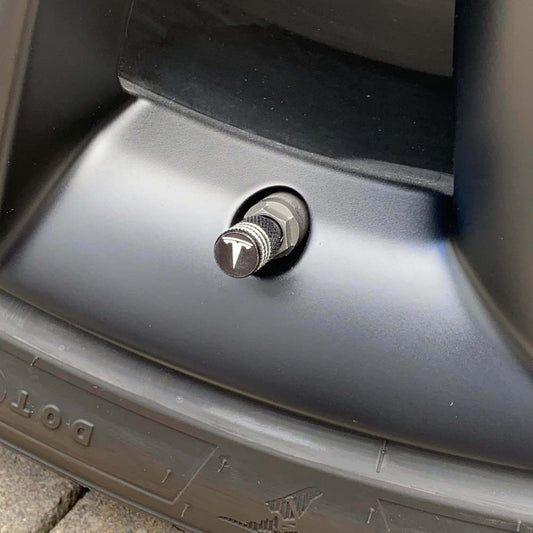 Tesla zubehör, Tesla model 3 zubehör, model 3 zubehör, tesla model y zubehör, model y zubehör, , model 3 Ventildeckel, model y ventildeckel