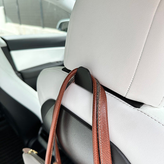 Tesla zubehör, Tesla model 3 zubehör, model 3 zubehör, tesla model y zubehör, model y zubehör,  model 3 haken, model y haken